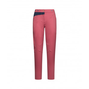 Labyrinth Pants W(Donna)
